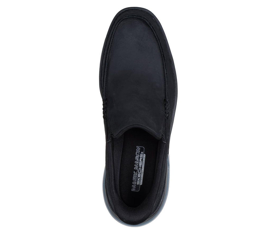 Slip-ins Mark Nason: Mako 2.0 - Huxli | Skechers online