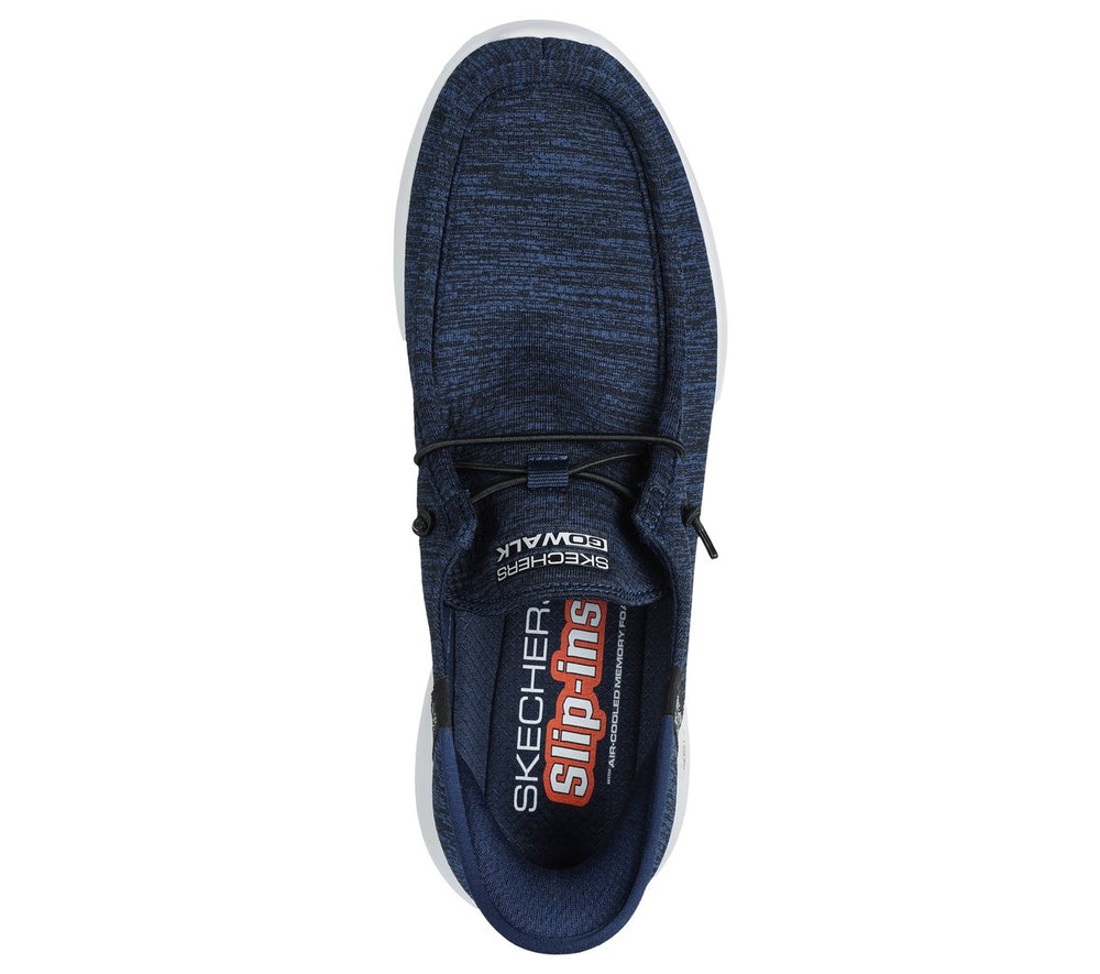 Slip-ins: GO WALK Max - Free Hands | Skechers on sale