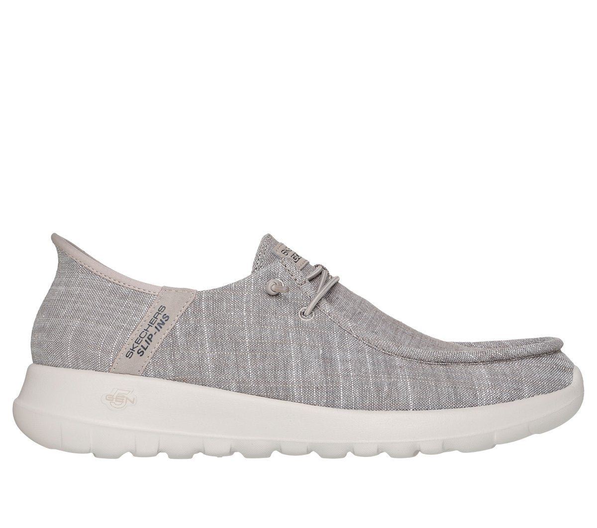 Slip-ins: GO WALK Max - With Ease | Skechers outlet