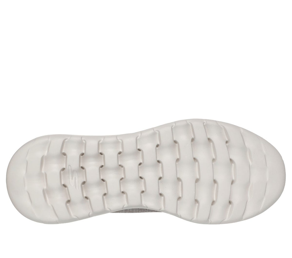 Slip-ins: GO WALK Max - With Ease | Skechers outlet