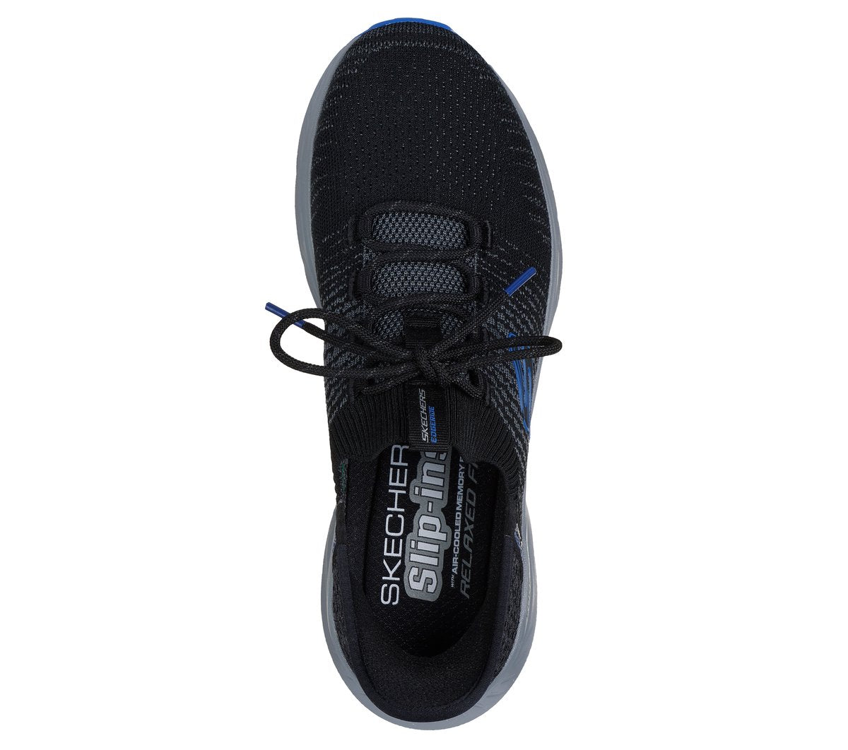 Slip-ins RF: Edgeride - Raygo | Skechers online