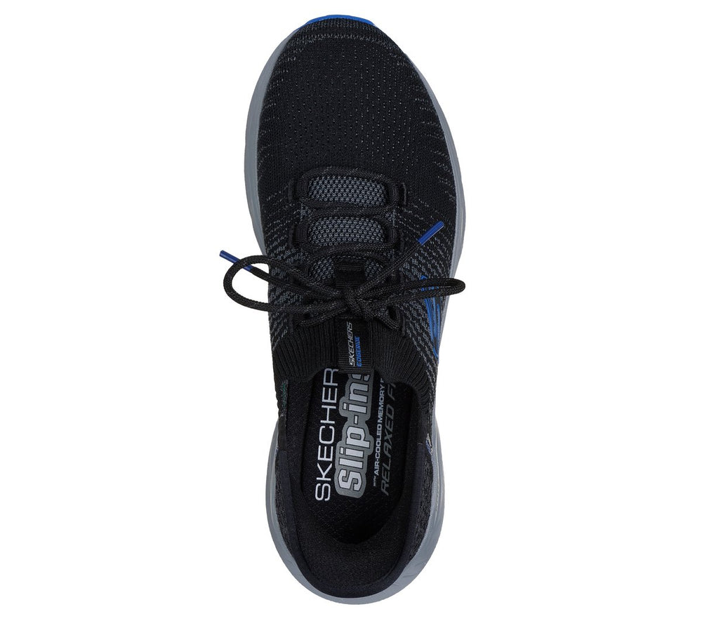 Slip-ins RF: Edgeride - Raygo | Skechers online