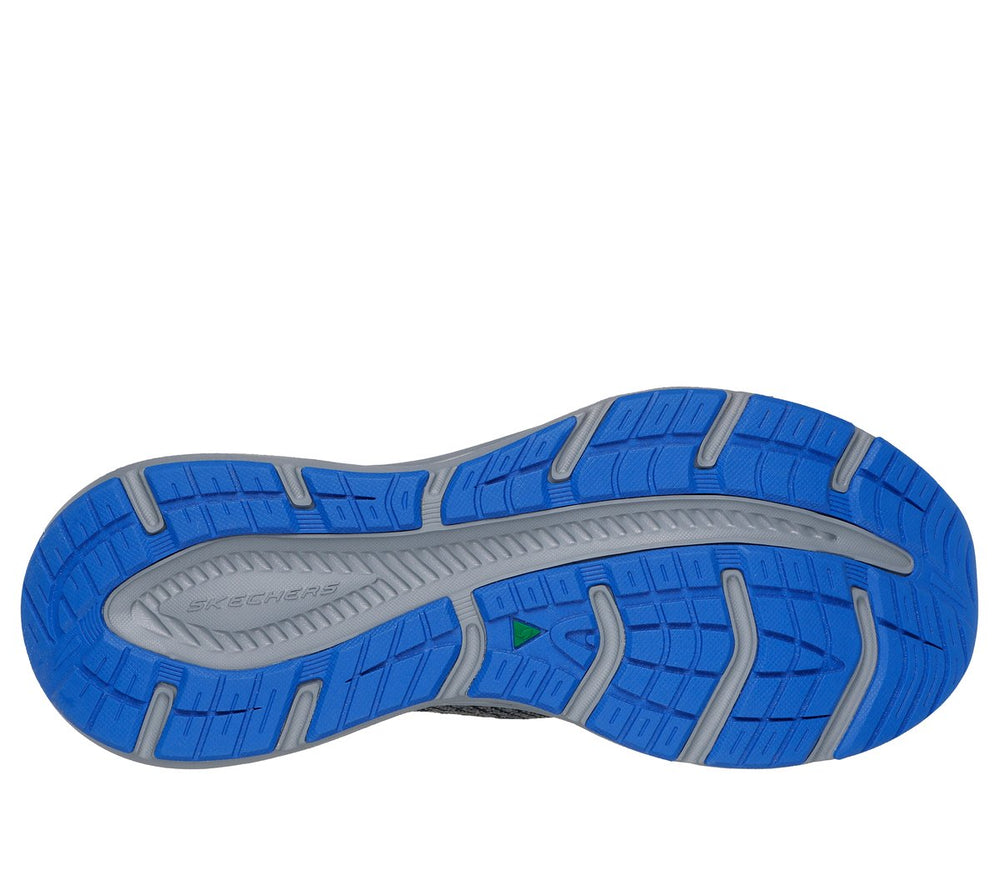 Slip-ins RF: Edgeride - Raygo | Skechers online