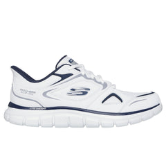Slip-ins: Track - Ezral | Skechers on sale