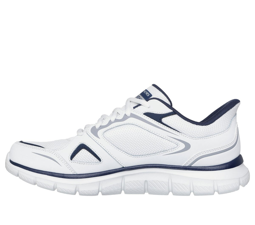 Slip-ins: Track - Ezral | Skechers on sale