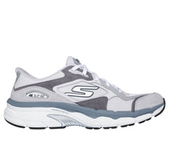 Slip-ins: GO RUN Arch Fit 2.0 - Carrera | Skechers sale