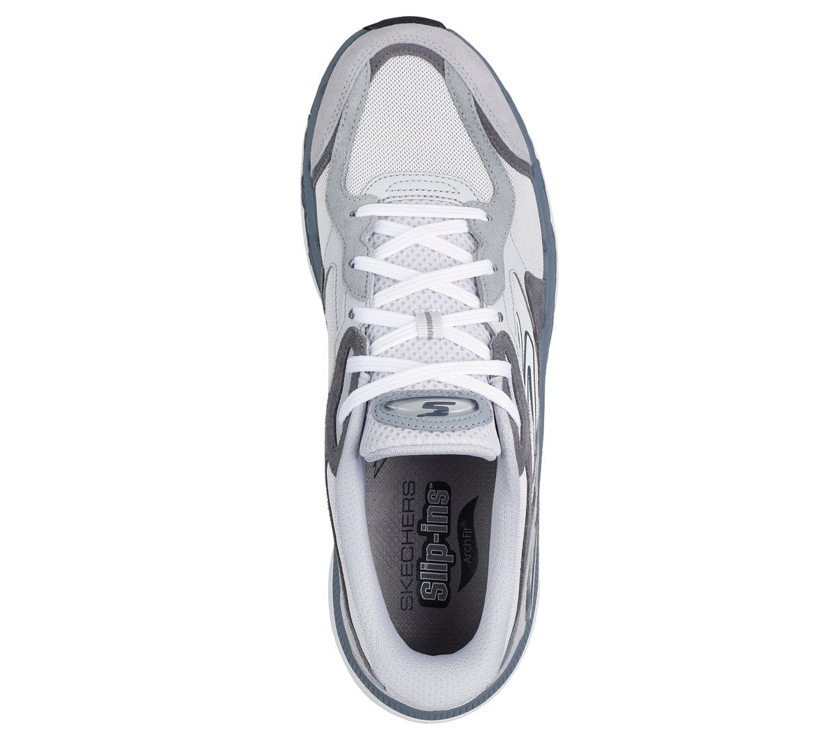 Slip-ins: GO RUN Arch Fit 2.0 - Carrera | Skechers sale