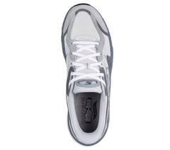 Slip-ins: GO RUN Arch Fit 2.0 - Carrera | Skechers sale