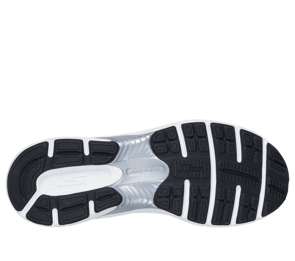 Slip-ins: GO RUN Arch Fit 2.0 - Carrera | Skechers sale