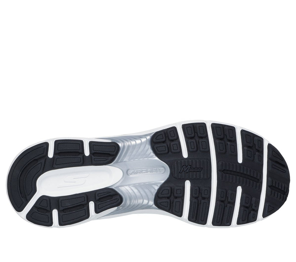 Slip-ins: GO RUN Arch Fit 2.0 - Carrera | Skechers sale