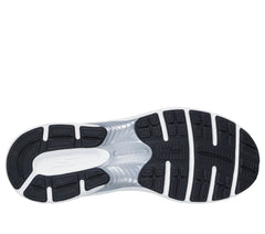 Slip-ins: GO RUN Arch Fit 2.0 - Carrera | Skechers sale
