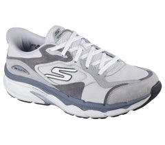 Slip-ins: GO RUN Arch Fit 2.0 - Carrera | Skechers sale