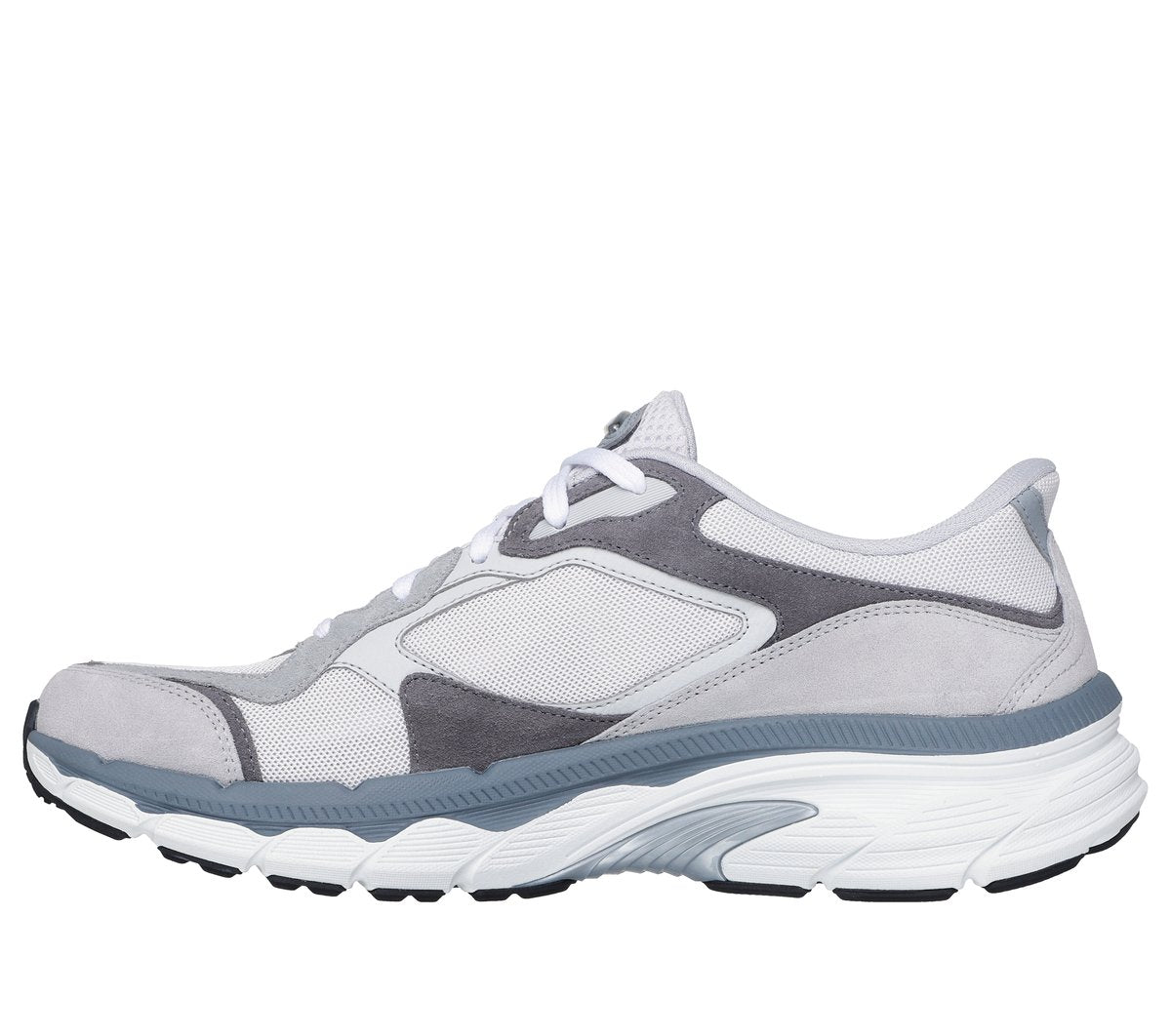 Slip-ins: GO RUN Arch Fit 2.0 - Carrera | Skechers sale