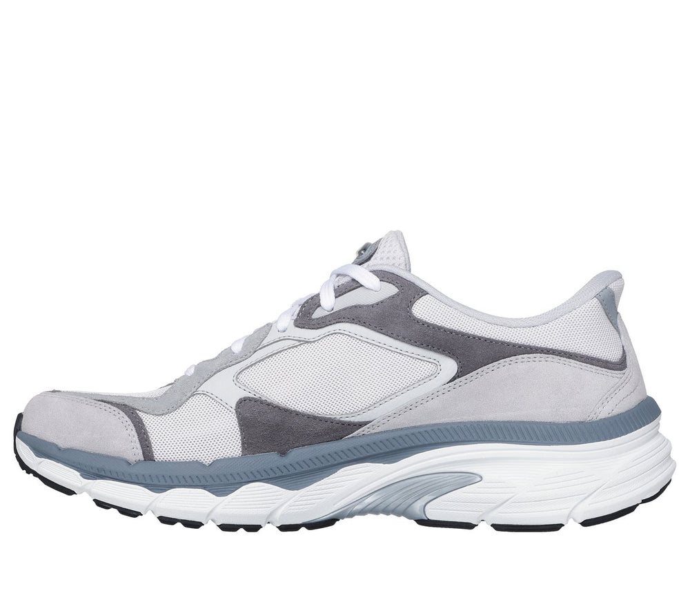 Slip-ins: GO RUN Arch Fit 2.0 - Carrera | Skechers sale