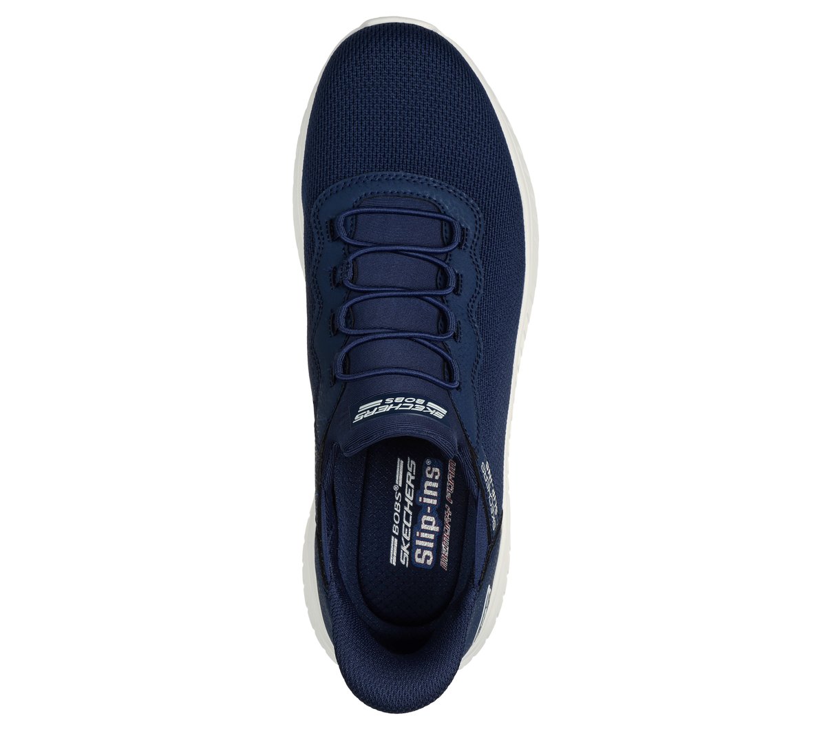 Slip-ins: BOBS Sport Squad | Skechers discount