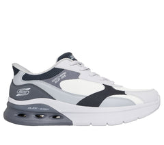 Slip-ins: BOBS Arc Waves 2.0 - Class Order | Skechers for sale