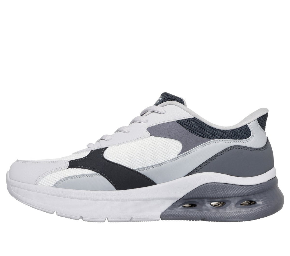 Slip-ins: BOBS Arc Waves 2.0 - Class Order | Skechers for sale
