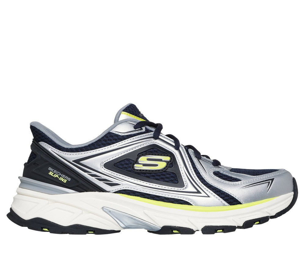 Slip-ins: Stamina Sport - Kordae | Skechers online