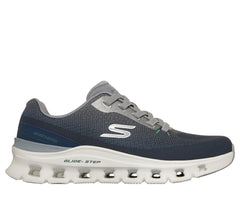 Glide-Step Pro - Waverra | Skechers US
