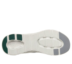 Glide-Step Pro - Waverra | Skechers US