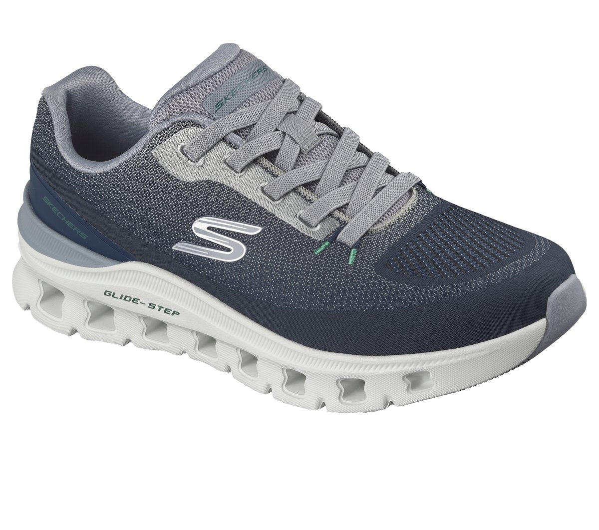 Glide-Step Pro - Waverra | Skechers US