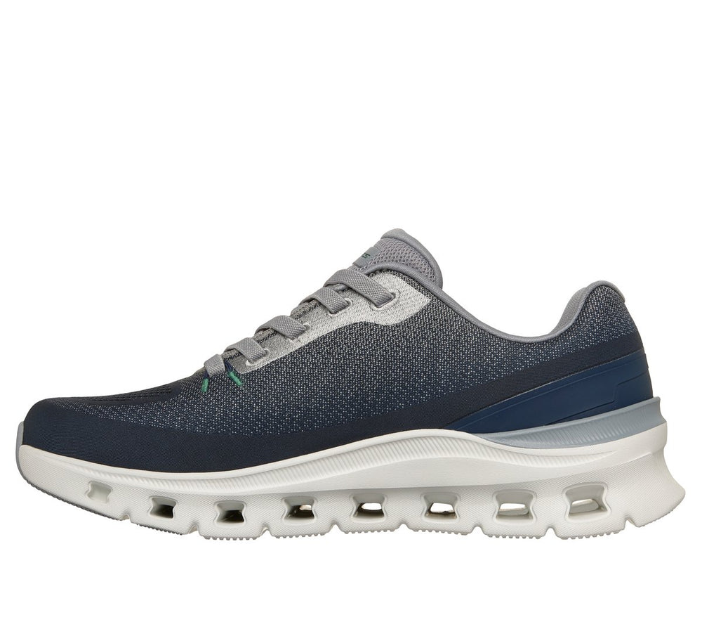 Glide-Step Pro - Waverra | Skechers US
