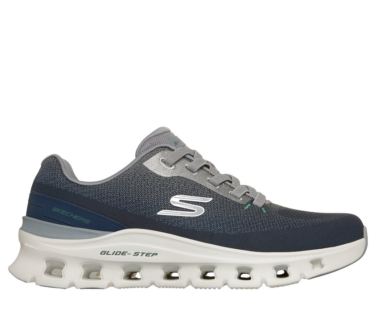NAVY / GRAY,7.0,Medium