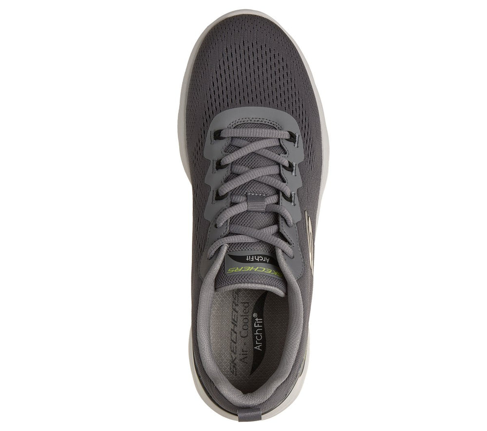 Arch Fit Summits - Kravel | Skechers outlet