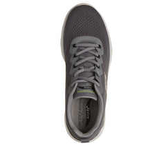 Arch Fit Summits - Kravel | Skechers outlet