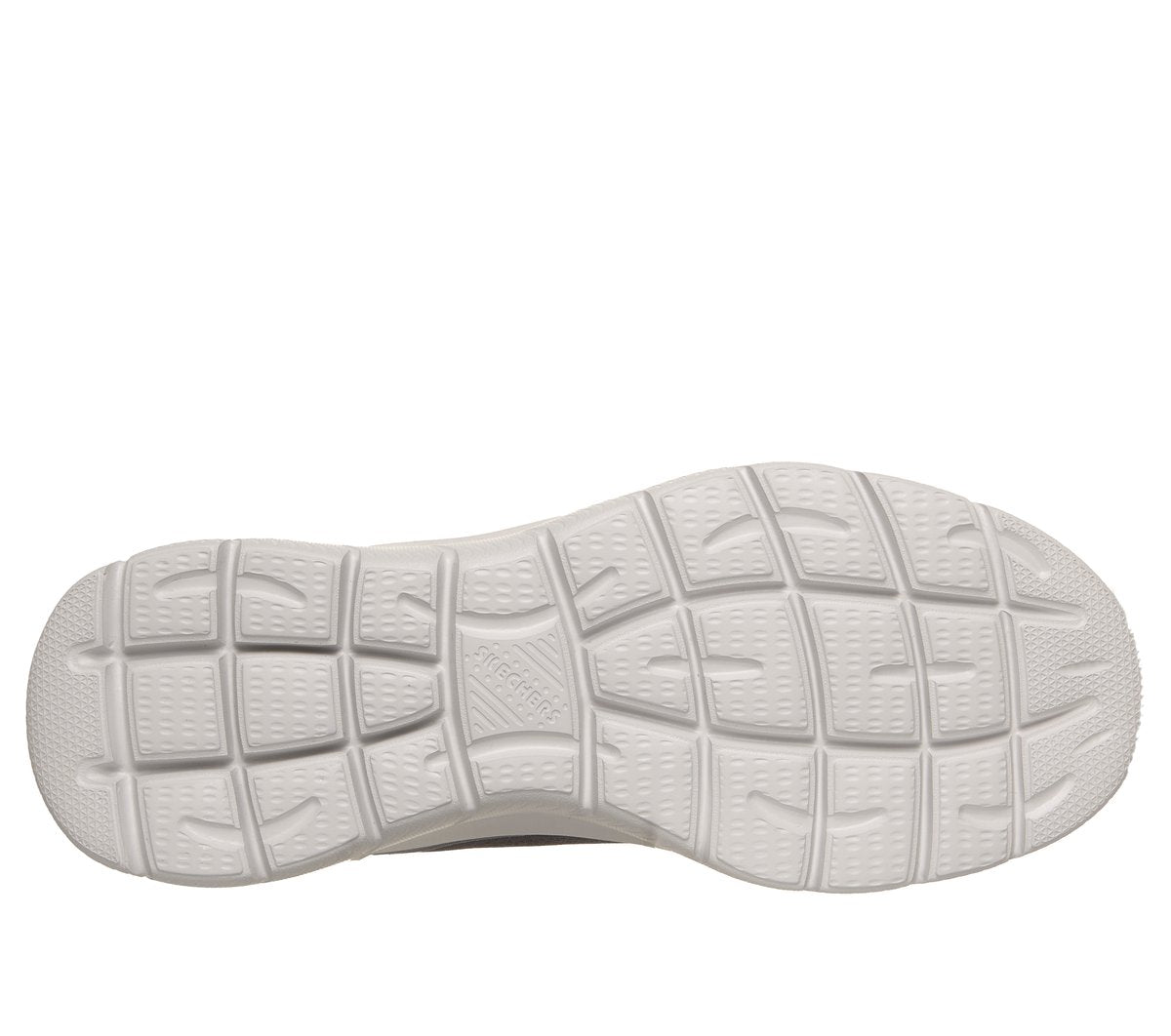 Arch Fit Summits - Kravel | Skechers outlet