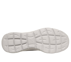 Arch Fit Summits - Kravel | Skechers outlet