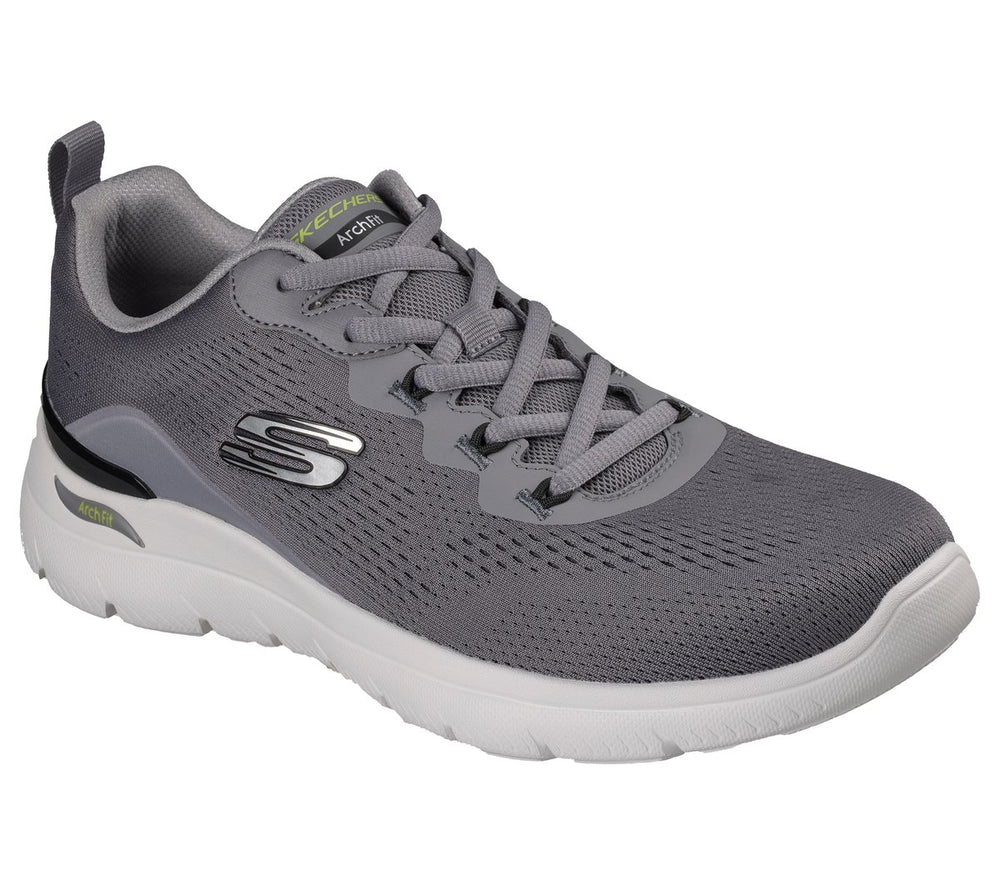 Arch Fit Summits - Kravel | Skechers outlet