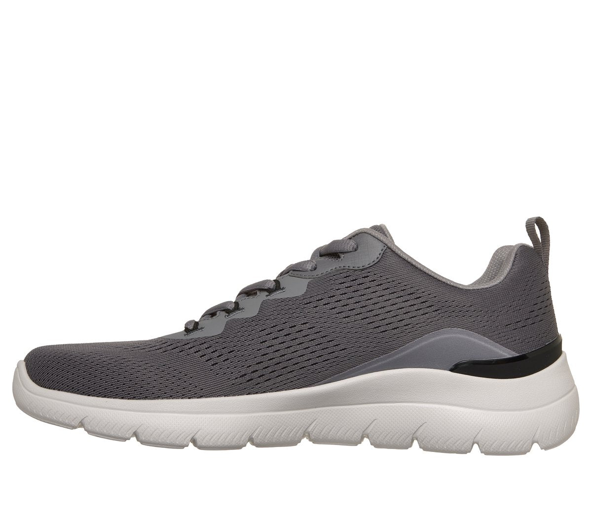 Arch Fit Summits - Kravel | Skechers outlet