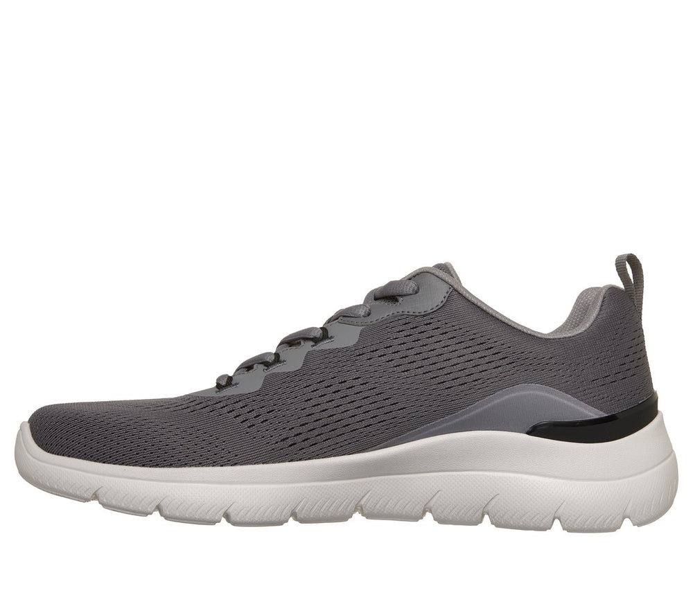 Arch Fit Summits - Kravel | Skechers outlet