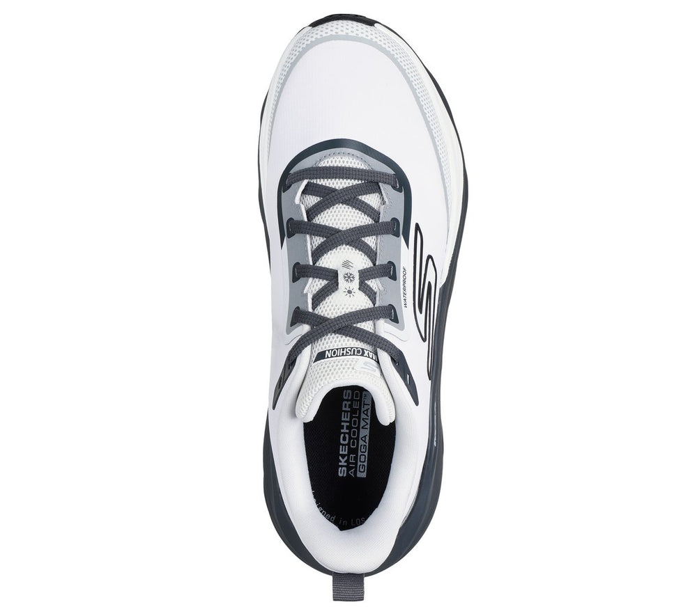 Waterproof: Max Run - Vorteza | Skechers sale