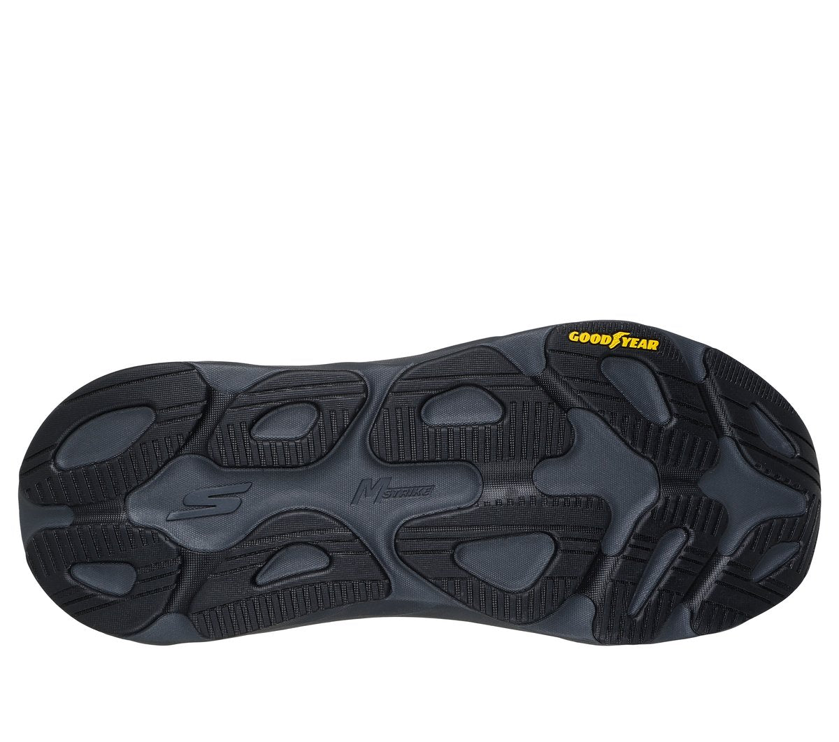 Waterproof: Max Run - Vorteza | Skechers sale