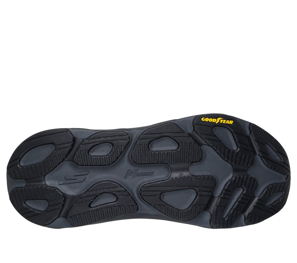 Waterproof: Max Run - Vorteza | Skechers sale