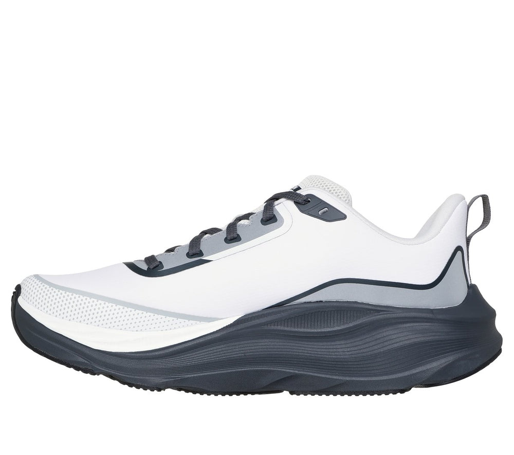 Waterproof: Max Run - Vorteza | Skechers sale