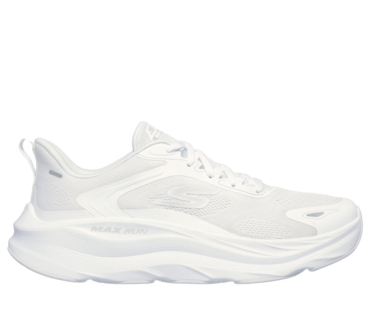 Max Run - Pacewave | Skechers discount
