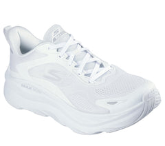 Max Run - Pacewave | Skechers discount