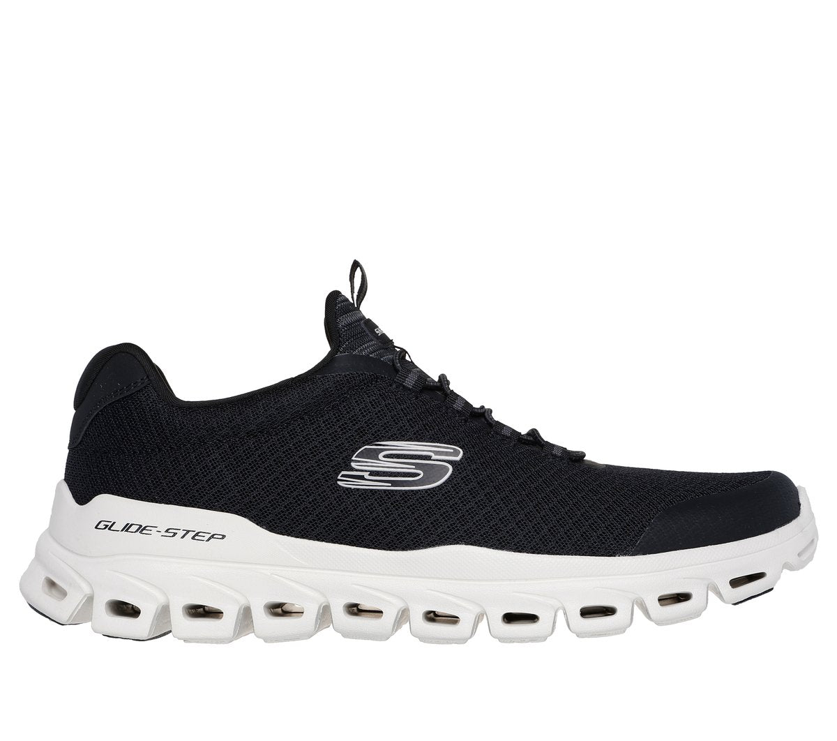 Glide-Step - Sylo | Skechers for sale