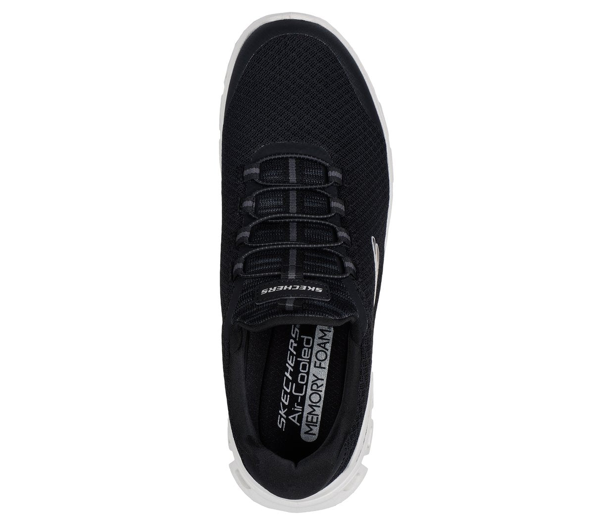 Glide-Step - Sylo | Skechers for sale