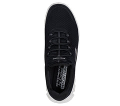 Glide-Step - Sylo | Skechers for sale