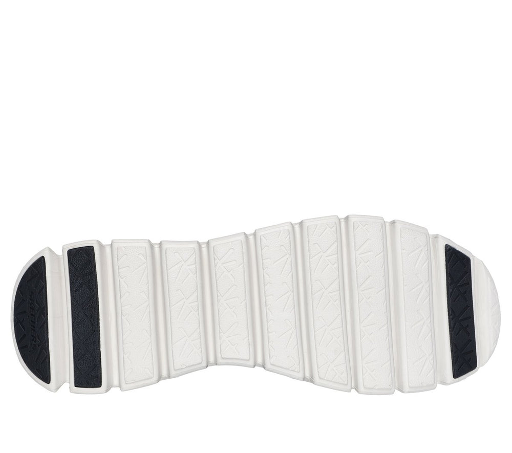 Glide-Step - Sylo | Skechers for sale