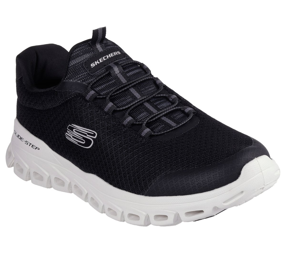 Glide-Step - Sylo | Skechers for sale