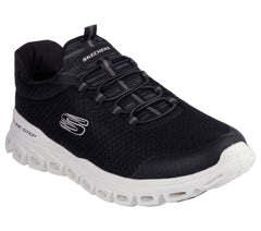 Glide-Step - Sylo | Skechers for sale