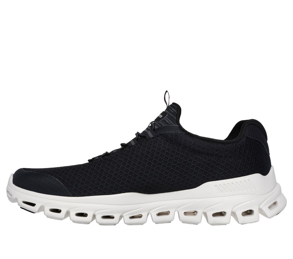 Glide-Step - Sylo | Skechers for sale