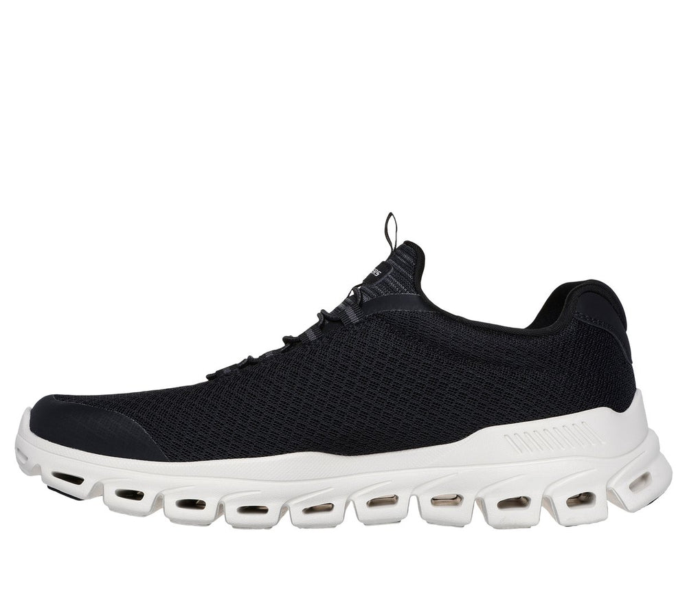 Glide-Step - Sylo | Skechers for sale