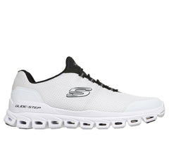 Glide-Step - Noltek | Skechers online