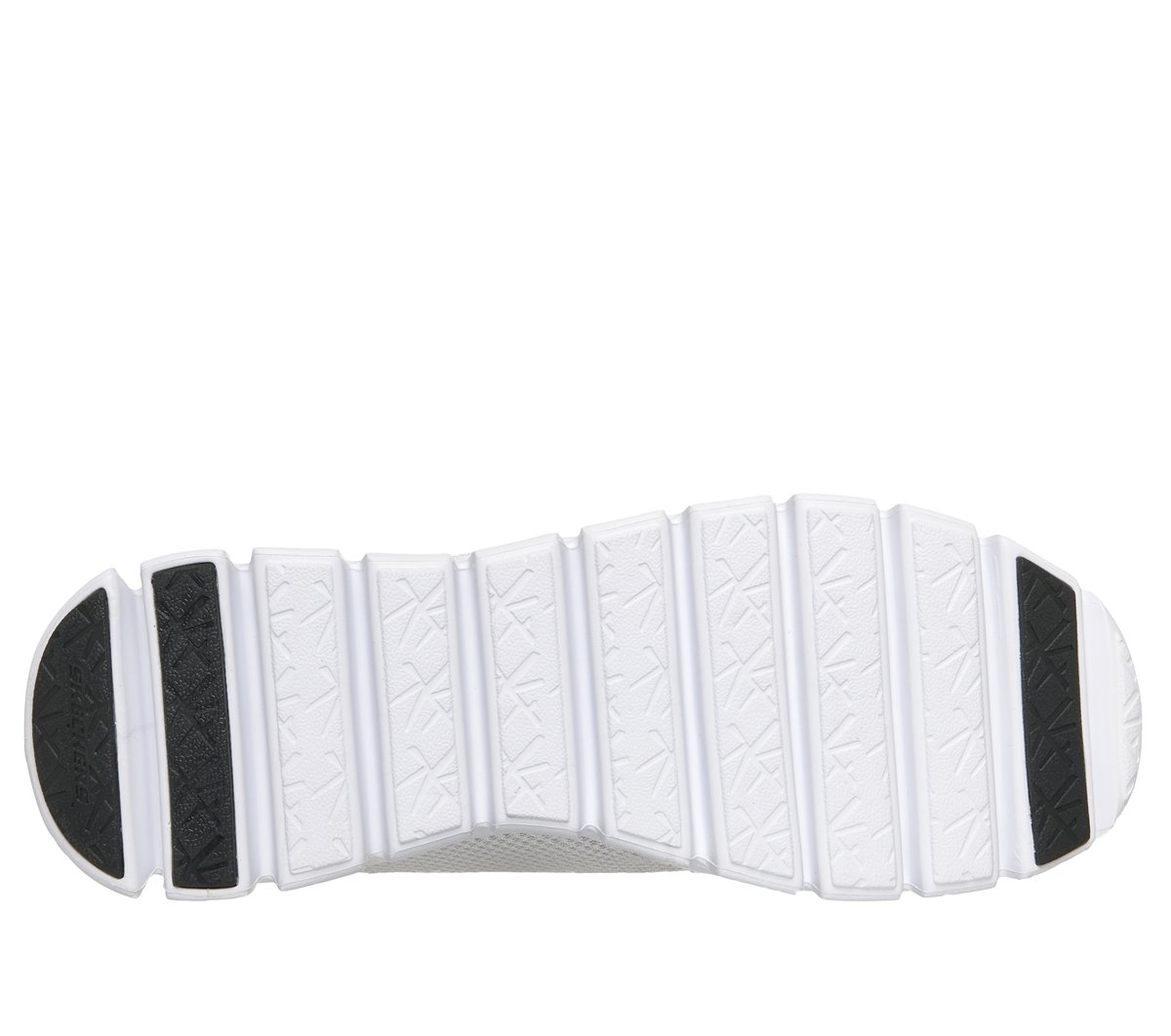Glide-Step - Noltek | Skechers online